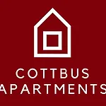 Cottbus-Apartments - Grey I Privat I Wifi I Kueche