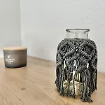 Cottbus-Apartments - Grey I Privat I Wifi I Kueche